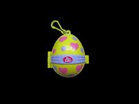 2001 Egg Treats Polly Pocket (1)