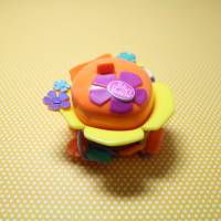 2001 Garden Bloom Locket (1)