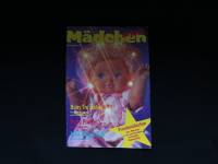 Madchen 1991 Polly Pocket