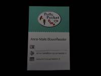 Overige visitekaartje Anne-Marie (2)
