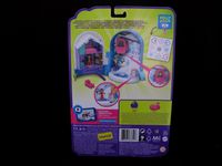 2017 Snowball Surprise Polly Pocket (2)