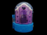 2017 Snowball Surprise Polly Pocket (3)