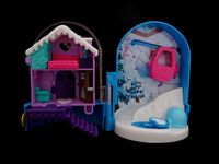 2017 Snowball Surprise Polly Pocket (6)