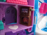 2017 Snowball Surprise Polly Pocket (8)