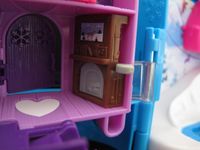 2017 Snowball Surprise Polly Pocket (9)