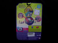 2017 Sweet Treat Compact Polly Pocket (10)
