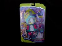 2017 Sweet Treat Compact Polly Pocket (9)