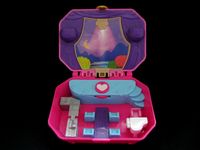 2017 Tiny Twirling Music Box Polly Pocket (2)