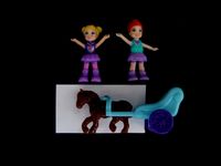 2017 Tiny Twirling Music Box Polly Pocket (4)