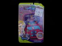2017 Tiny Twirling Music Box Polly Pocket (6)