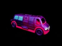 2018 Party Limo Polly Pocket 1 (1)