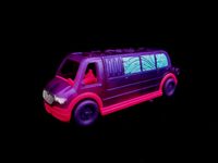 2018 Party Limo Polly Pocket 1 (2)