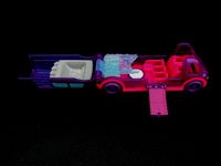 2018 Party Limo Polly Pocket 1 (4)