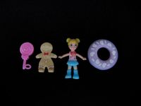 2018 Candy Adventure Polly Pocket (10)