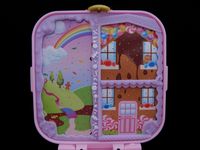 2018 Candy Adventure Polly Pocket (3)