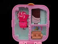 2018 Candy Adventure Polly Pocket (8)