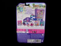2018 Candy Store Polly Pocket (2)