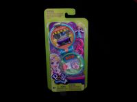 2019 Barbeque polly pocket tiny compact (1)