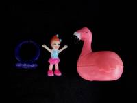 2019 Polly Pocket Floatie ring (4)