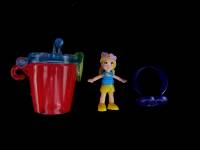 2019 Polly Pocket Smoothie ring (4)
