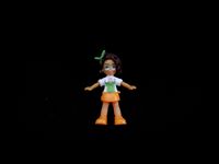 2020 Tiny Takeaway Polly Pocket Cactus Kelly Green (3)