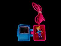 2020 Tiny Takeaway Polly Pocket phone blue (2)