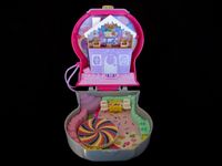 2020 Candy Cutie Gumball Compact Polly Pocket (2)