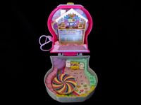 2020 Candy Cutie Gumball Compact Polly Pocket (3)