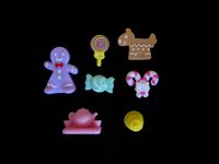 2020 Candy Cutie Gumball Compact Polly Pocket (5)