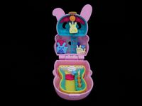 2020 Flip and Find Bunny Polly Pocket (2)