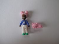 2020 Polly Pocket Flip and Find Cat (6)