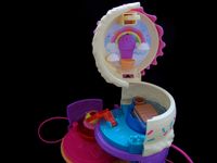 2020 Spin n surprise ice cream polly pocket (2)