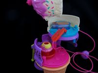 2020 Spin n surprise ice cream polly pocket (3)