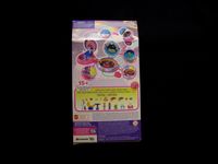2021 Double play space compact polly pocket (2)