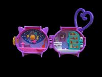 2021 Owl Pet Connects Polly Pocket 3