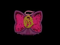 2021 Sparkle Stage Bow compact polly pocket (1)