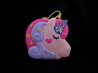 2021 Unicorn Forest Compact Polly Pocket (1)