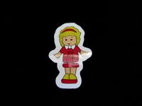 2020 Ilse bouwmeester stickers polly pocket (2)