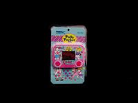 Miniatuur LCD game Polly Pocket