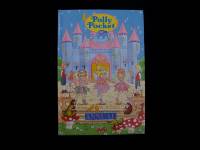 1995 Polly Pocket Annual (1)