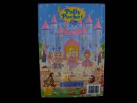 1995 Polly Pocket Annual (2)