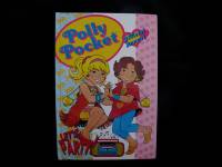 1996 Polly Pocket Annual (1)