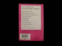 1996 Polly Pocket Cookbook (2)