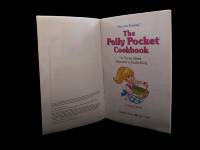1996 Polly Pocket Cookbook (3)