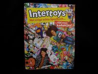 2019 Intertoys grote speelgoedboek Polly pocket (1)